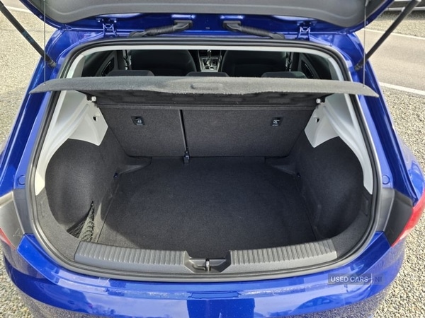 Used SEAT Leon 2019 for sale - 77854747: Photo 9