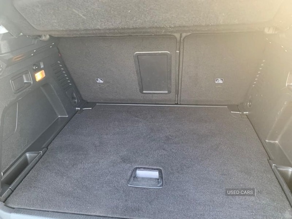 Used Peugeot 3008 2020 for sale - 77110063: Photo 9