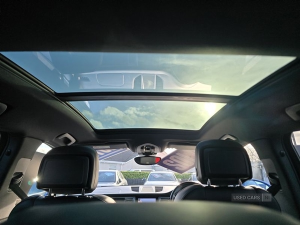 Used Porsche Macan 2018 for sale - 78102065: Photo 10