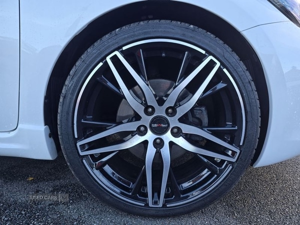 Used Kia Ceed 2016 for sale - 76562593: Photo 7