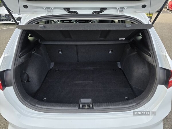 Used Kia Ceed 2021 for sale - 76240700: Photo 9