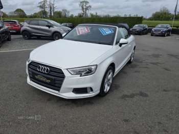 2018 - Sport 2-Door