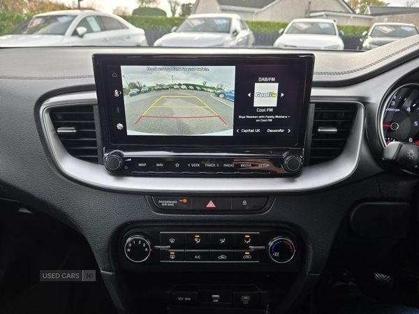 Used Kia Ceed 2023 for sale - 76419229: Photo 13