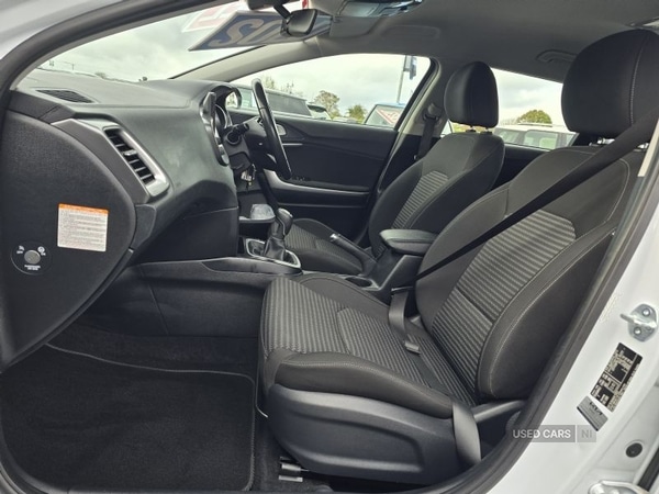 Used Kia Ceed 2023 for sale - 76419229: Photo 7