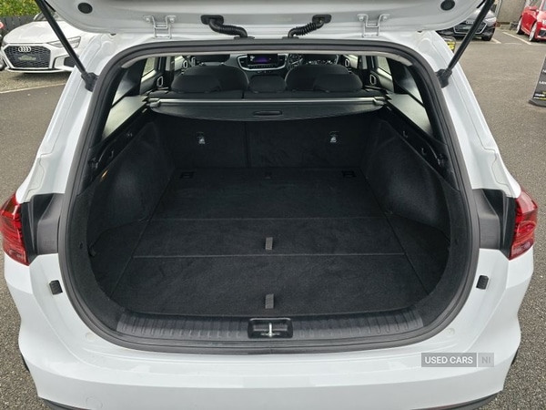 Used Kia Ceed 2023 for sale - 76419229: Photo 9