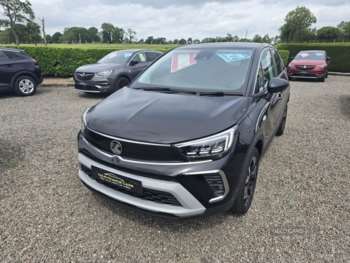 2022 - 1.5 Turbo D [120] Elite Edition 5dr Auto
