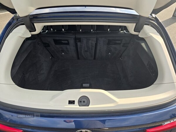 Used BMW 3 Series 2021 for sale - 75678705: Photo 10