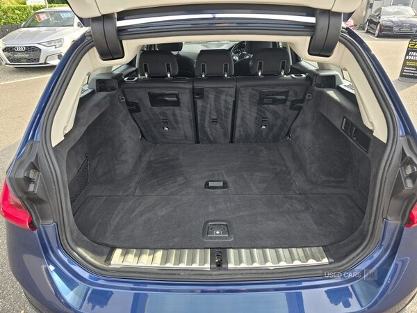 Used BMW 3 Series 2021 for sale - 75678705: Photo 11