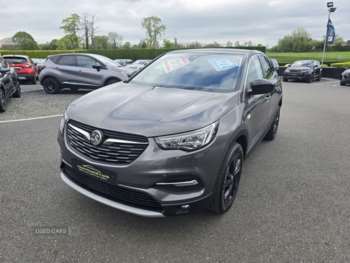 2022 - 1.5 Turbo D SRi Nav 5dr
