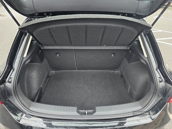 Used SEAT Leon 2022 for sale - 77292235: Photo 9