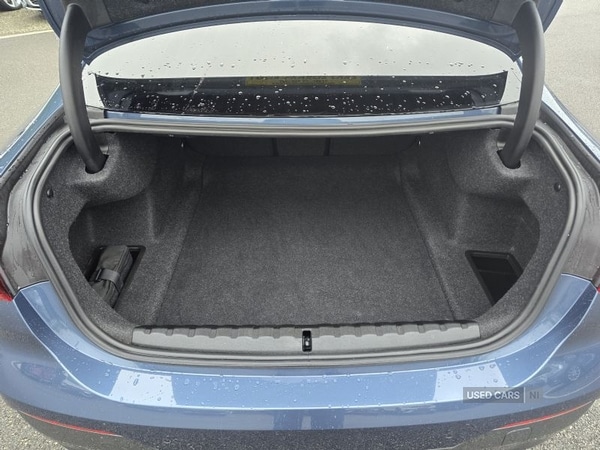 Used BMW 4 Series 2022 for sale - 76754052: Photo 9