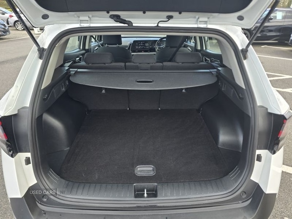 Used Kia Sportage 2023 for sale - 78059205: Photo 9