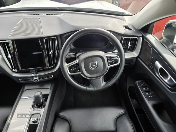 Used Volvo XC60 2023 for sale - 78215231: Photo 10