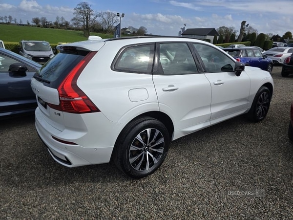 Used Volvo XC60 2023 for sale - 78215231: Photo 5