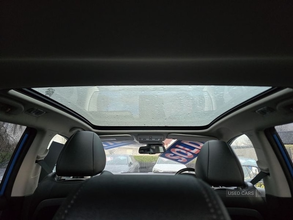 Used Nissan Qashqai 2017 for sale - 77626722: Photo 10