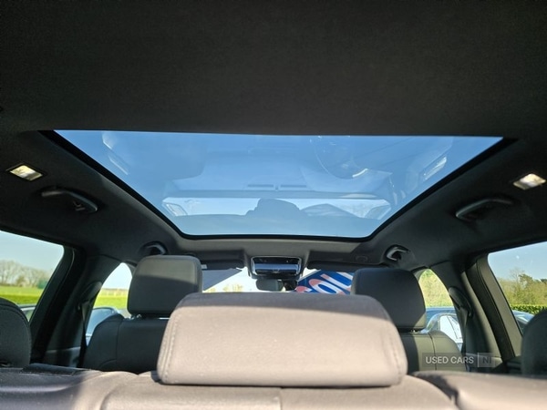 Used Land Rover Range Rover Velar 2023 for sale - 77971091: Photo 10