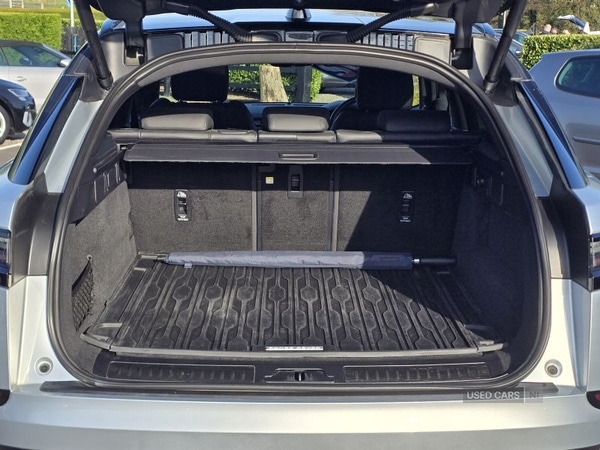 Used Land Rover Range Rover Velar 2023 for sale - 77971091: Photo 9