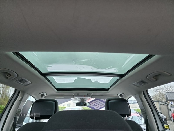 Used Volkswagen Tiguan Allspace 2022 for sale - 78171724: Photo 12