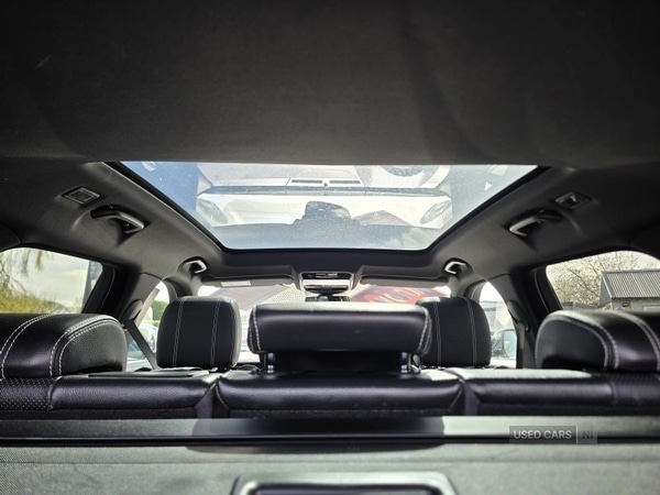 Used Land Rover Range Rover Velar 2018 for sale - 78185901: Photo 10