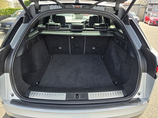 Used Land Rover Range Rover Velar 2018 for sale - 78185901: Photo 9