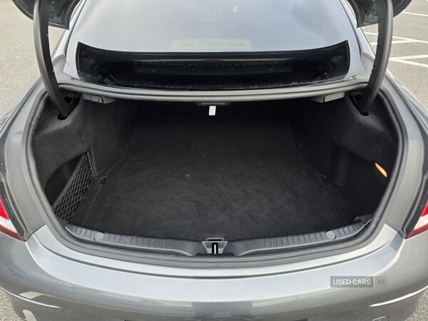 Used Mercedes-Benz C-Class 2021 for sale - 76228470: Photo 9