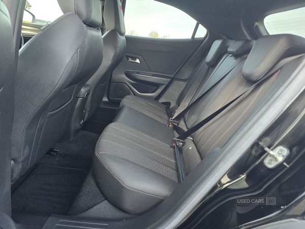 Used Vauxhall Mokka 2023 for sale - 77958864: Photo 8