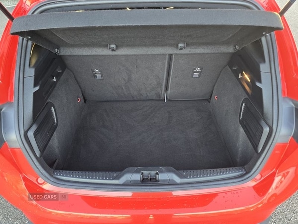 Used Ford Focus 2021 for sale - 77204809: Photo 9