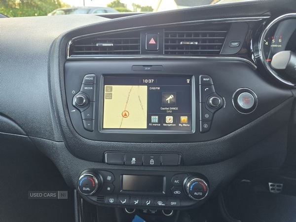 Used Kia Ceed 2018 for sale - 76085598: Photo 12