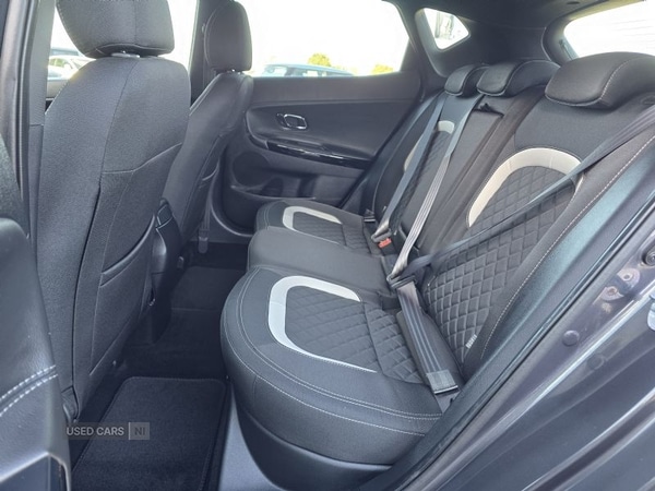 Used Kia Ceed 2018 for sale - 76085598: Photo 8