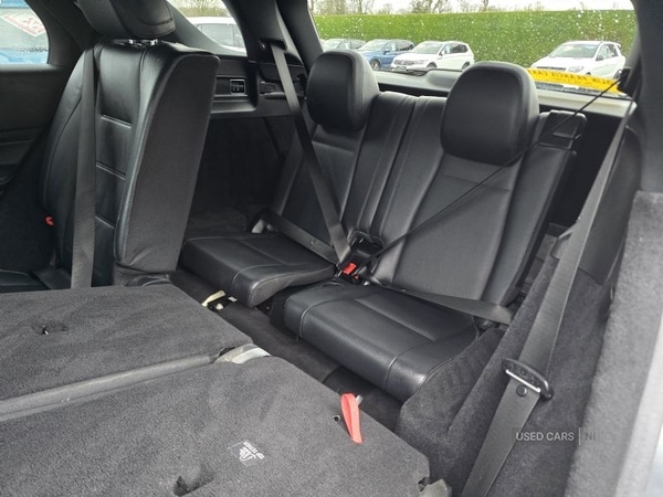 Used Mercedes-Benz GLE 2020 for sale - 77469523: Photo 9