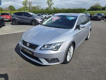 2020 - 1.6 TDI SE Dynamic [EZ] 5dr