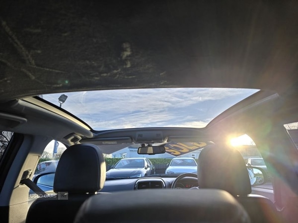 Used Mitsubishi ASX 2018 for sale - 76702747: Photo 10