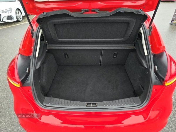 Used Ford Focus 2016 for sale - 76702556: Photo 9