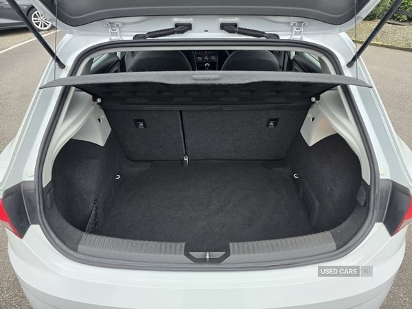 Used SEAT Leon 2018 for sale - 77110071: Photo 9