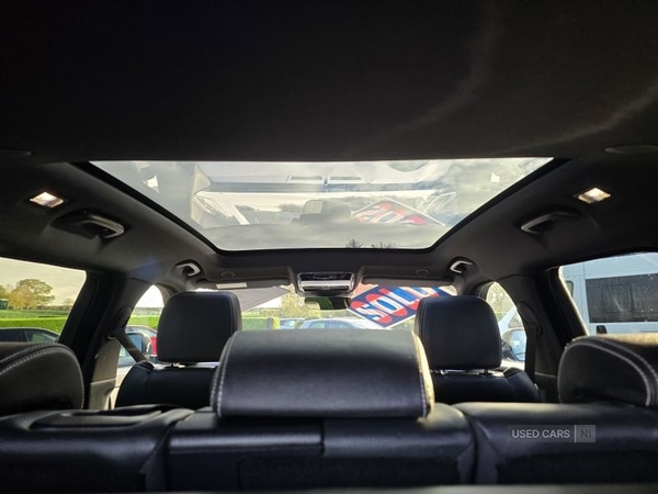 Used Land Rover Range Rover Velar 2022 for sale - 76350144: Photo 10