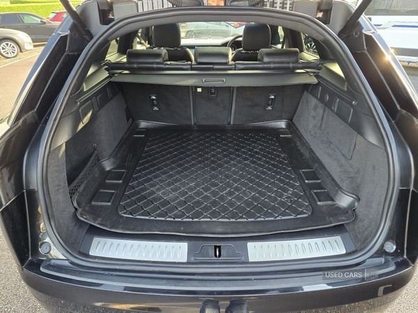 Used Land Rover Range Rover Velar 2022 for sale - 76350144: Photo 9