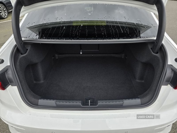 Used Audi A3 2023 for sale - 77854563: Photo 9