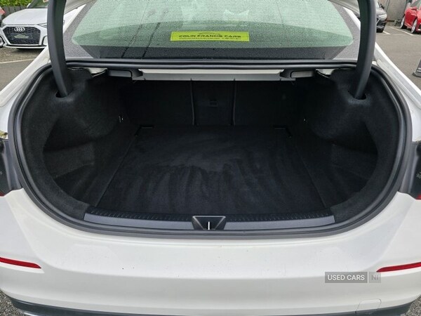 Used Mercedes-Benz A-Class 2022 for sale - 76228551: Photo 9