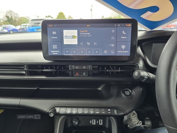 Used Jeep Other 2025 for sale - 78171795: Photo 12