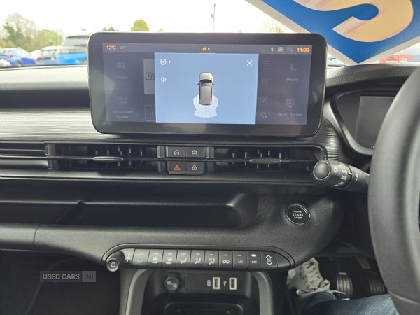 Used Jeep Other 2025 for sale - 78171795: Photo 13