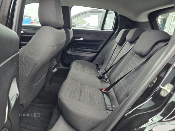 Used Jeep Other 2025 for sale - 78171795: Photo 8