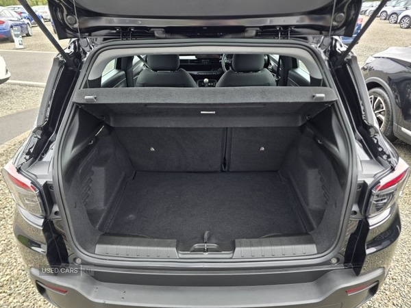 Used Jeep Other 2025 for sale - 78171795: Photo 9