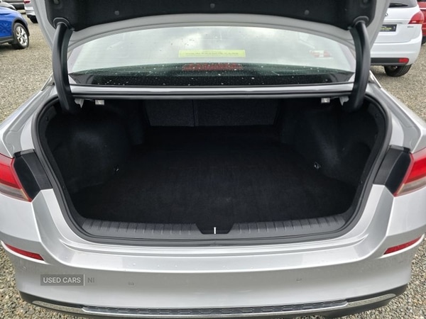 Used Kia Optima 2020 for sale - 78171834: Photo 9