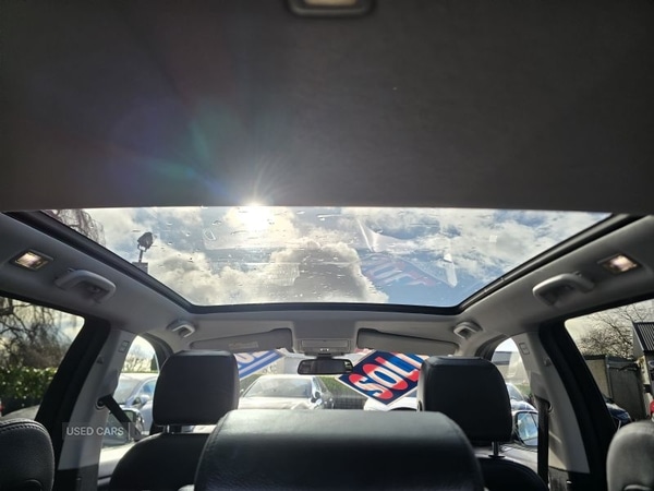 Used Land Rover Discovery Sport 2019 for sale - 77613523: Photo 12