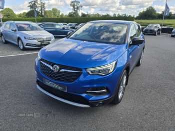 2019 - 1.5 Turbo D Sport Nav 5dr