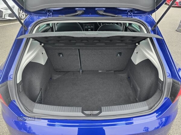 Used SEAT Leon 2020 for sale - 76308411: Photo 9