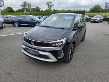 2022 - 1.5 Turbo D [120] Elite Edition 5dr Auto