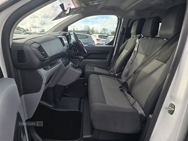 Used Toyota PROACE CITY Verso 2022 for sale - 77697054: Photo 7