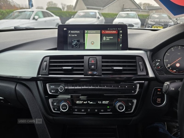 Used BMW 4 Series 2016 for sale - 76593062: Photo 12