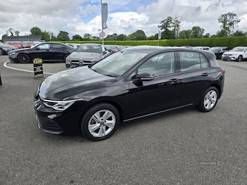 Used Volkswagen Golf 2022 for sale - 78823528: Photo